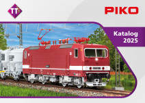  99425 - TT - Katalog 2025